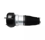 W221 Air Spring Front 4Matic
