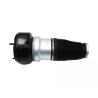Buy cheap W221 Air Spring Front 4Matic from wholesalers
