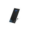 Buy cheap 3.82v Iphone 5 Internal Battery 1810mah Rechargeable Iphone 5 Original Battery from wholesalers