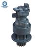 Buy cheap Excavator Swing Gear Ring Case Assembly for JCB230 Swing Motor 333/K3452 333/K7185 from wholesalers