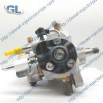HP3 Common Rail Denso Fuel Injection Pump 294000-1440 294000-1441 For HINO N04C