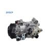 Buy cheap 88320-48220 88320-48170 88320-0E110 Ac Compressor For Lexus RX350 GGL10 GSL30 GSU40 from wholesalers