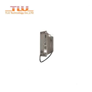 Buy cheap Yokogawa F9342LA Automation Control DCS Module from wholesalers