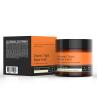 Buy cheap Anti Aging Wrinkle Skin Care Face Cream , Vitamin C Face Cream Night Repairing from wholesalers