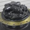Buy cheap Belparts Excavator Parts Travel Reduction Gearbox 9243839 9256989 ZX240 ZX250 Hydraulic Gearbox Kobelco from wholesalers