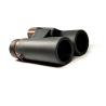 Buy cheap Birds Watching Hunting Travel 8x42 ED Binoculars For Adults from wholesalers