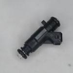 0 280 156 420 Bosch Performance Fuel Injectors WULING SUNSHINE 466 CHANG AN STAR