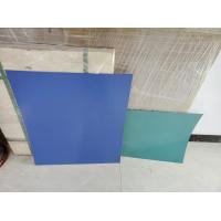 Buy cheap 0.28mm CTP thermal Positive Offset Printing Plate 830nm Sensitivity product