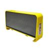 Buy cheap Digital GPS / WIFI Taxi Top Advertising / 5mm bus led display boards from wholesalers