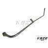 Buy cheap DOOSAN DAEWOO DB58 DIESEL ENGINE TURBO OIL PIPE 65.05071-5342 FOR DH220-5 DX220 DX225 from wholesalers