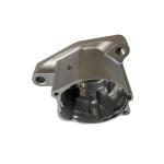 Design Assistance Aluminium Die Casting Parts 0.01-0.05mm Tolerance
