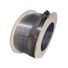 Buy cheap ASTM A269 Welded Cold Drawn 316L Oil Gas Coiled Tubing from wholesalers