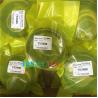Buy cheap 2465913 7X2688 2861075 Hydraulic Cylinder OIL Seal Kit EXCAVATOR from wholesalers