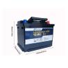 Buy cheap Robot Camping Car 12V LiFePo4 Battery 12v 80ah Deep Cycle Battery from wholesalers