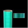 Buy cheap Acrylic Diamond Reflective Sheeting Vinyl Roll For Warning Signs from wholesalers