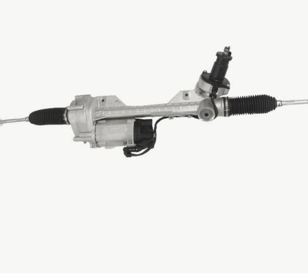 2004-2013 BMW 3 Series 318i 325i Car Power Steering Rack & Pinion assembly