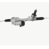 Buy cheap 2004-2013 BMW 3 Series 318i 325i Car Power Steering Rack & Pinion assembly 32106793457 For BMW 1 Series 118i 130i 06-11 from wholesalers