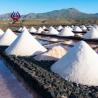Buy cheap Powder CMC Mining Grade Sodium Carboxymethyl Cellulose Thickener from wholesalers