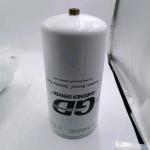 Oil Separator For Gardner Denver 2118961 High Quality Screw air Compressor Parts