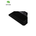 Aluminum Alloy IP65 50w Outdoor LED Floodlights
