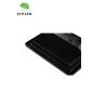 Buy cheap Garden Led Spot Lights 240V 70w Landscape Led Flood Lights from wholesalers