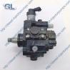 Buy cheap High Pressure Common Rail Fuel Injection Pump 0445020083 32G61-00300 32G6100300 For MAHINDRA MITSUBISHI from wholesalers