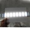 Buy cheap Lighting Translucent 2.5mm PS Diffuser Sheet from wholesalers