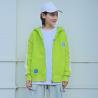 Buy cheap Toddler Zipper Hooded Pullover Boys Hoodie Sweatshirt With Pocket from wholesalers