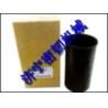 Buy cheap komatsu PC200-5 cylinder liner from wholesalers