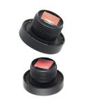 Rear View Night Vision M8 1.02mm M12 Automotive Lens
