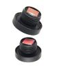 Buy cheap Rear View Night Vision M8 1.02mm CCTV lens for OV7740 chip sensor from wholesalers