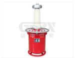 Accurate Inflatable Non-discharge Test Transformer