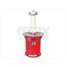 Buy cheap China High Quality Supplier Inflatable Non-discharge Test Transformer from wholesalers