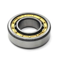 Buy cheap Cylindrical N204 N206 N208 N200Series N205 N220 Cylindrical Taper Roller Bearing product