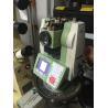 Buy cheap Total station repair service Leica TM30 TM50 Instrument water inlet maintenance from wholesalers