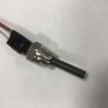 Buy cheap D4WSC D5WSC Eberspacher Heater Parts 252106011000 Eberspacher Glow Pin from wholesalers