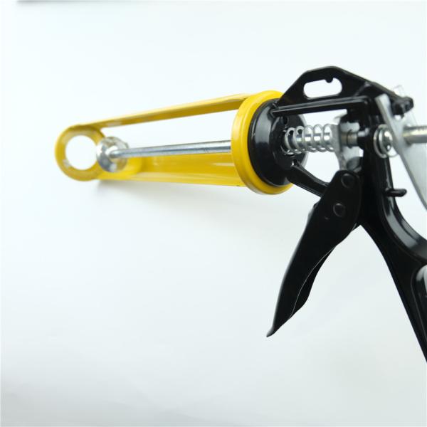 Buy cheap SIWAY Available Sealant 300ml SV Sausage Caulking Gun from wholesalers