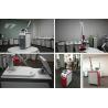 Buy cheap 7 joints light guiding arm nd yag laser 1064nm/532nm tattoo removal laser from wholesalers