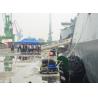 Buy cheap ABS Certified Yokohama Type Fender Natural Rubber Pneumatic STS Ship from wholesalers