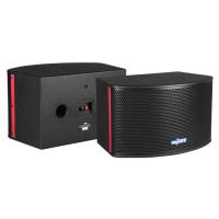 Buy cheap 10 inch full range karaoke speaker OK-330 product