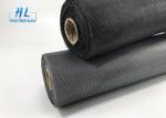 3.0m Wide Plain Weave Fiberglass Fly Screen in Various Lengths and Special