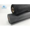 Buy cheap 3.0m Wide Plain Weave Fiberglass Fly Screen in Various Lengths and Special Colors from wholesalers