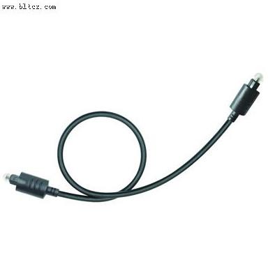 Buy cheap optical cable from wholesalers