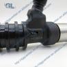 Buy cheap Genuine Diesel Common Rail Fuel Injector 095000-8620 095000-8621 For MITSUBISHI 6M60T ME306200 ME307085 from wholesalers