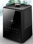 Buy cheap 30W Air Innovations Humidifiers , 5.3L Energy Saving Dehumidifier from wholesalers