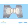 Buy cheap Earth Friendly Ladies Cotton Disposable Diapers Without Chemicals , Free Sample from wholesalers