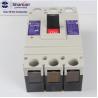 Buy cheap High quality good price Moulded Case Circuit Breaker MCCB MCB CRM1-630M/3360 from wholesalers