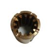 Buy cheap Suitable for Atlas 1838 brass spline bushing, part number 3201195144 from wholesalers