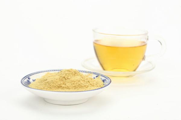 Buy cheap Customized Organic Matcha Green Tea Powder / Longjing Instant Tea from wholesalers