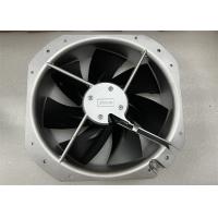 Buy cheap ABB Spare Cooling Fan 3AUA0000125508 (W2E250-HL06-21) for ACS880 Inverters product